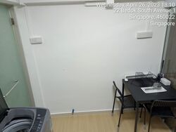 Bedok South Avenue 1 (Bedok),  #402526281